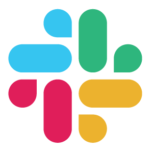 Slack