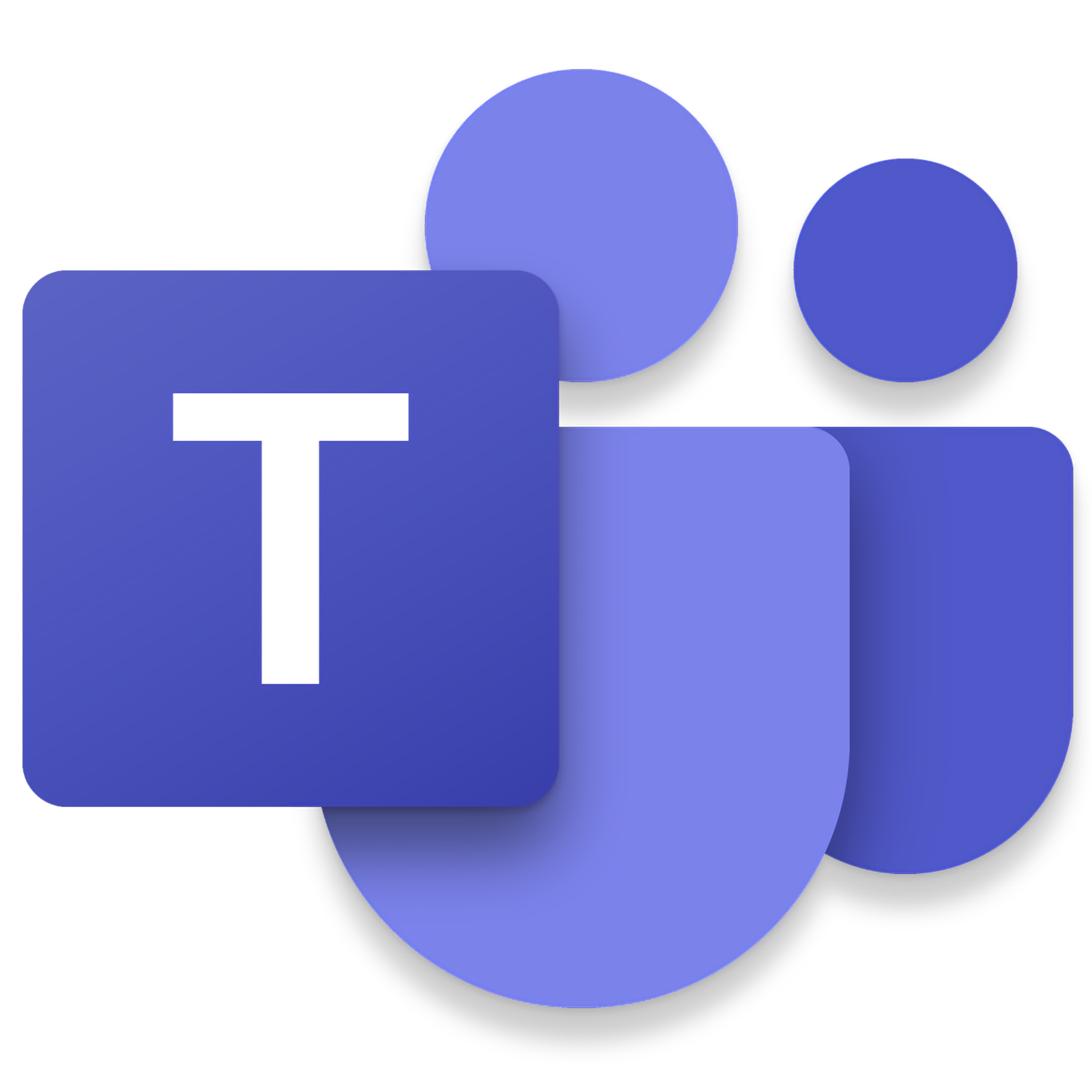 Microsoft Teams
